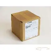   Schmersal MBG311 Aufbaugehäuse aus Leichtmetall ungebraucht  Bilder auf Industry-Pilot