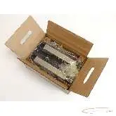  Rexroth Rexroth Rollenwagen MNR: R185363110 ungebraucht  Bilder auf Industry-Pilot