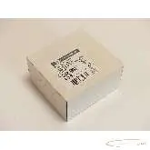  Motorschutzschalter Telemecanique GV2 M04 ungebraucht  Bilder auf Industry-Pilot