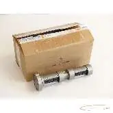   Balance Systems SGJ - 9SGJ025A050200 SN:B512880 ungebraucht  фото на Industry-Pilot