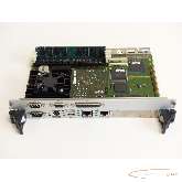 Motherboard Kontron CP603 PC- SN:248072028 ungebraucht!  photo on Industry-Pilot