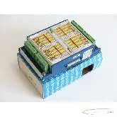   Schleicher P02-A32-1 Promodul-P SN:29305373-584097 Bilder auf Industry-Pilot