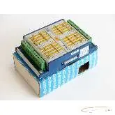   Schleicher P02-A32-1 Promodul-P SN:29305373-584098 Bilder auf Industry-Pilot