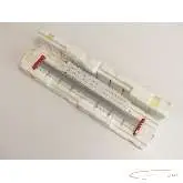   Heidenhain LID 311C-010 - ML 340 mm Id.Nr. 245 058 28 SN:5885394 ungebraucht  الصورة على Industry-Pilot