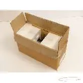  Rexroth Rexroth SF-A2.0020.030-14.037 MNR:1070076982 SN:004601592 ungebraucht  Bilder auf Industry-Pilot