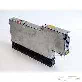   Bosch DSM 04 A 2101-D Nr. 1070075000-202 SN:001299671 Bilder auf Industry-Pilot