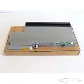   Bosch DSM 04 A 2101-D Nr. 1070075000-202 SN:001299670 ungebraucht  Bilder auf Industry-Pilot