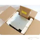  Servo Bosch SM 5-10 modul 050829-105 SN:374232 ungebraucht  Bilder auf Industry-Pilot