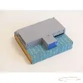   Schleicher UKZ Nr. 31806980 -285 039 Koppelmodul ungebraucht  Bilder auf Industry-Pilot