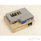   Schleicher UCN2 (B) Nr.31309121 120 SN:0000126030 ungebraucht  Bilder auf Industry-Pilot