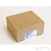  Servomotor Siemens 6GT2002-0HD00 SN:C-5V08889 ungebraucht  