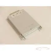  Indramat Indramat FWC-DSM2.1 - ASE - 02V07 - MS - DSM02.1-FW Modul SN:268777 ungebraucht  Images sur Industry-Pilot