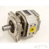  Rexroth Rexroth PGF3-33 - 020RE07VE4 MNR: R900063299 SN:000140064668 ungebraucht  Bilder auf Industry-Pilot