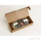  Wegeventil Parker D1VW 020 DNJG LJ91XB756 ungebraucht  Bilder auf Industry-Pilot