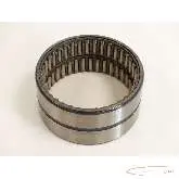   INA RNA-NA 6919 P5 Nadellager ungebraucht  