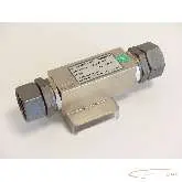   Honsberg M10-025GM 020-434 Durchflusswächter SN:09SN013547 ungebraucht  