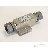   Honsberg M10-025GM 020-434 Durchflusswächter SN:09SN013549 ungebraucht  