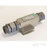   Honsberg M10-025 GM020-434 Durchflusswächter SN:09SN013550 ungebraucht  