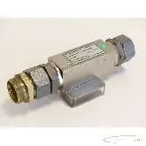   Honsberg M10-025GM020-434 Durchflusswächter SN:09SN013571 ungebraucht  