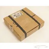   Heidenhain AK LIDA 47 G8 RN 93S15 Id.Nr. 636011-09 SN:25173858 ungebraucht  الصورة على Industry-Pilot