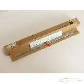   Heidenhain LIF 101R - ML 420 mm Id.Nr. 297094-2A SN:13481939 ungebraucht  الصورة على Industry-Pilot