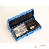    Kistler 8704B50M1 Beschleunigungssensor SN:2048636 ungebraucht  الصورة على Industry-Pilot