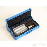    Kistler 8704B50M1 Beschleunigungssensor SN:2043869 ungebraucht  الصورة على Industry-Pilot