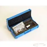    Kistler 8704B50M1 Beschleunigungssensor SN:2045824 ungebraucht  الصورة على Industry-Pilot