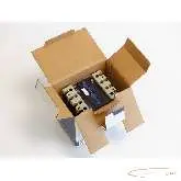  Spulenspannung Telemecanique LC1D40004G6 Schütz 120V ungebraucht  Bilder auf Industry-Pilot