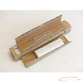   Heidenhain LIDA 409 - ML 70 mm Id.Nr. 573615-01 SN:36672420 ungebraucht  الصورة على Industry-Pilot