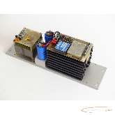  Servo Servowatt watt DCP 130 - 30CX Operational Amplifier SN:87401-30 photo on Industry-Pilot
