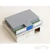   Schleicher UBE24V 10D NR. 31406792 SN:0000134131 ungebraucht  Bilder auf Industry-Pilot