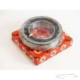   FAG 7214-B-TVP-UO Schrägkugellager-Spindellager - ungebraucht - Bilder auf Industry-Pilot