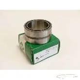   INA NKI 42 - 30-XL Nadellager - ungebraucht - 