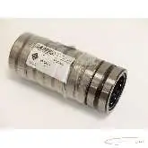   INA NKIS 25 Nadellager VPE= 5 Stück - ungebraucht - 