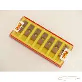   Sandvik 001 009140 N74 1030 - P30 VPE= 7 Stück- ungebraucht - 78981 