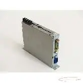  وحدة Sony MD20A Position Detection e SN:WM229682 الصورة على Industry-Pilot