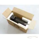   Bosch SE-B5.700.030 - 14 . 037 Nr. 1070076734 SN:003106881 - ungebraucht - Bilder auf Industry-Pilot