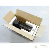   Bosch SE-B5.700.020 - 10 . 000 Nr. 1070915175 SN:003111527 - ungebraucht - Bilder auf Industry-Pilot