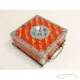   Sandvik 001 259142N30 Wendeplatten-Scheibenfräser - ungebraucht - 