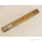  Rexroth Rexroth Star STAR 1805-259-31 Rollen-Führungsschiene 298 mm Schiene 7-8 - ungebraucht - Bilder auf Industry-Pilot