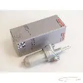  Rexroth Rexroth 50LEN0040-G25A00-V2,2-V-R3-NB MNR: R928051636 - ungebraucht - Bilder auf Industry-Pilot