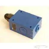  Rexroth Rexroth DBDS 25 G18 - 200 MNR: R900424264 - ungebraucht - Bilder auf Industry-Pilot