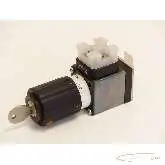  Rexroth Rexroth HED 8 OH 20-200 K14 KS MNR: R901099811 - ungebraucht - Bilder auf Industry-Pilot