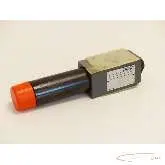  Rexroth Mannesmann Rexroth MannesmannZDR 6 DB2-41-25YM Druckreduzierungsventil - ungebraucht - Bilder auf Industry-Pilot