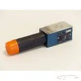  Rexroth Rexroth ZDR 6 DA2-43-75YM Druckreduzierungsventil - ungebraucht - Bilder auf Industry-Pilot