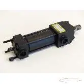   Parker NB41320573 - TCHMIRN24M - M1100 - ungebraucht - Bilder auf Industry-Pilot