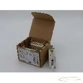  Sicherungseinsatz WÖhner 03528 000A NH- 35A VPE 3 Stück - ungebraucht - 