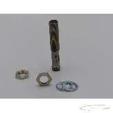  Balluff Balluff BES 516-370-S4-C Näherungsschalter Bilder auf Industry-Pilot