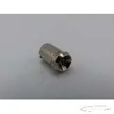   RAFI 1.90.690.342-000 Lampe ungebraucht  Bilder auf Industry-Pilot